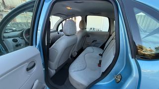Citroen C3 2002-thumb-13