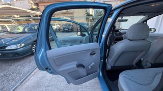 Citroen C3 2002-thumb-14