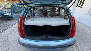 Citroen C3 2002-thumb-15