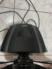 Τιμονιερα apex raching-thumb-1