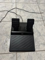 Τιμονιερα apex raching-thumb-3