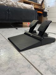 Τιμονιερα apex raching-thumb-4
