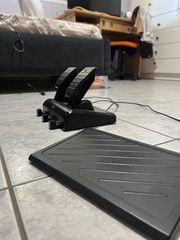 Τιμονιερα apex raching-thumb-5