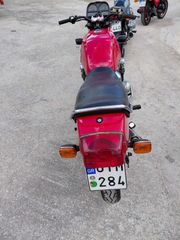Suzuki GSX 750 1981-thumb-2