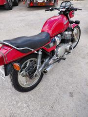 Suzuki GSX 750 1981-thumb-3