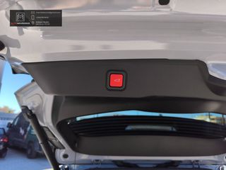 Jeep Avenger 2026 HYBRID 145HP – THE NORTH FACE – ΑΥΤΟΜΑΤΟ – 4×4 – ΚΑΙΝΟΥΡΓΙΟ-thumb-14