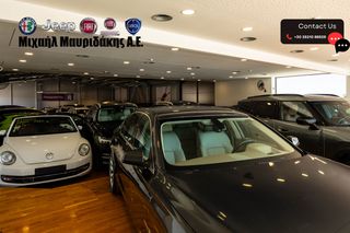Jeep Avenger 2026 HYBRID 145HP – THE NORTH FACE – ΑΥΤΟΜΑΤΟ – 4×4 – ΚΑΙΝΟΥΡΓΙΟ-thumb-21
