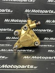 ΔΑΓΚΑΝΑ ΦΡΕΝΟΥ BREMBO PIAGGIO BEVERLY 500 / X9 / NEXUS