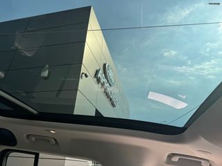Land Rover Defender 2022 XS Edition με ανάλυση ΦΠΑ-thumb-8