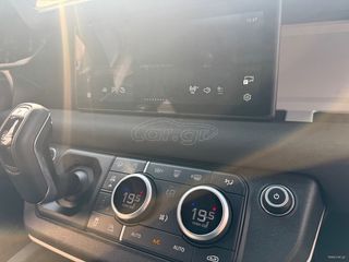 Land Rover Defender 2022 XS Edition με ανάλυση ΦΠΑ-thumb-10