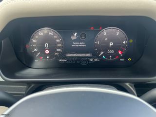 Land Rover Defender 2022 XS Edition με ανάλυση ΦΠΑ-thumb-12