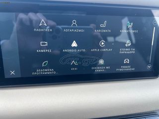 Land Rover Defender 2022 XS Edition με ανάλυση ΦΠΑ-thumb-22