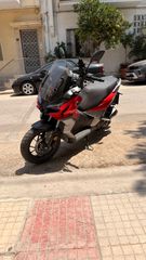 Voge SR1 2024 ADV