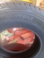 AYSTONE-thumb-2