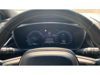 Toyota Corolla 2024 ACTIVE PLUS-thumb-10