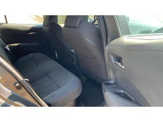 Toyota Corolla 2024 ACTIVE PLUS-thumb-12