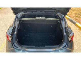 Toyota Corolla 2024 ACTIVE PLUS-thumb-13