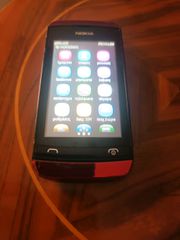 Nokia Κινητό-thumb-1