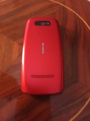 Nokia Κινητό-thumb-2