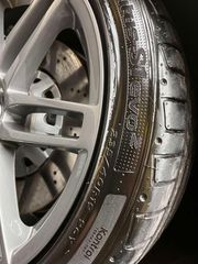 Audi TTS 2009 DSG EXCLUSIVE-thumb-4