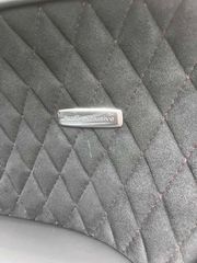 Audi TTS 2009 DSG EXCLUSIVE-thumb-6