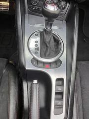 Audi TTS 2009 DSG EXCLUSIVE-thumb-7
