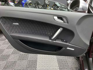 Audi TTS 2009 DSG EXCLUSIVE-thumb-8