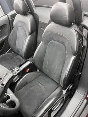 Audi TTS 2009 DSG EXCLUSIVE-thumb-9