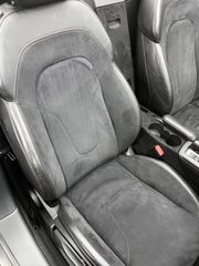 Audi TTS 2009 DSG EXCLUSIVE-thumb-11