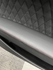 Audi TTS 2009 DSG EXCLUSIVE-thumb-12