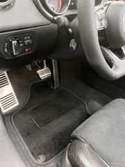 Audi TTS 2009 DSG EXCLUSIVE-thumb-13