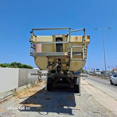 Ανατροπή Schmitz 2017-thumb-3