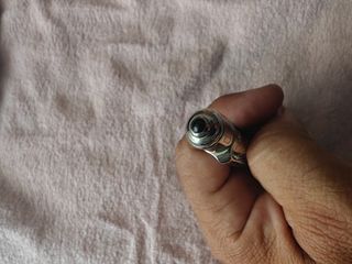 Cartier-thumb-1