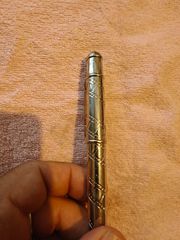 Cartier-thumb-2