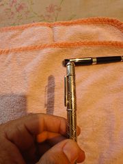 Cartier-thumb-3