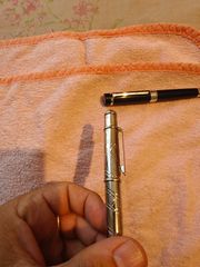 Cartier-thumb-4