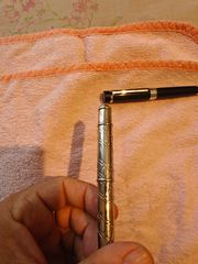 Cartier-thumb-5