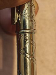 Cartier-thumb-6