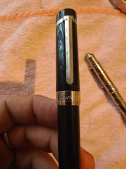 Cartier-thumb-7