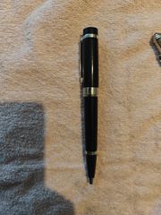 Cartier-thumb-8