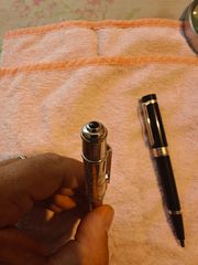 Cartier-thumb-10