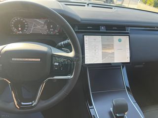 Land Rover Range Rover Velar 2025 Dynamic SE-thumb-1