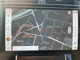 Land Rover Range Rover Velar 2025 Dynamic SE-thumb-3