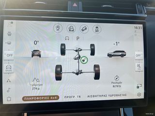 Land Rover Range Rover Velar 2025 Dynamic SE-thumb-7