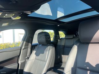 Land Rover Range Rover Velar 2025 Dynamic SE-thumb-11