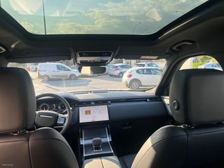 Land Rover Range Rover Velar 2025 Dynamic SE-thumb-15