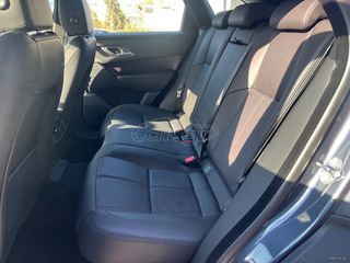 Land Rover Range Rover Velar 2025 Dynamic SE-thumb-17