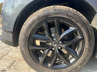 Land Rover Range Rover Velar 2025 Dynamic SE-thumb-20
