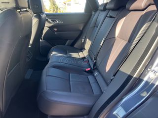 Land Rover Range Rover Velar 2025 Dynamic SE-thumb-21