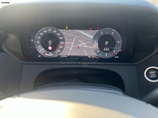 Land Rover Range Rover Velar 2025 Dynamic SE-thumb-23